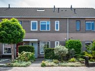 Kempenland 21, 8302 MT Emmeloord