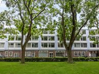 Trouwlaan 257, 5021 WH Tilburg