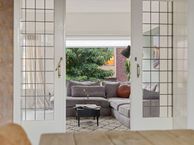 Westerhaven 5-A, 9718 AT Groningen