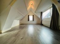 Zuidhoek 314, 3082 PV Rotterdam