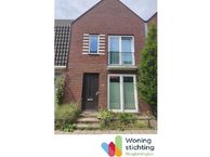 Veerstraat 38, 6701 DW Wageningen