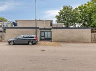 Magnoliastraat 10, 7531 KA Enschede