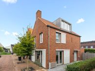 Jonkersgang 20, 1391 DS Abcoude