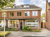 Van Diemenstraat 142, 7535 AR Enschede
