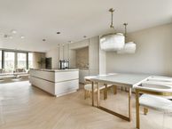 Floris van Adrichemkade 6, 2035 PZ Haarlem