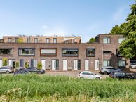 Pekingsingel 99, 3404 EC IJsselstein