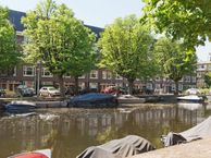 De Rijpgracht 47-1, 1056 XS Amsterdam