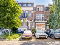 Pontanusstraat 43, 6524 HC Nijmegen