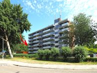 P.J.M. Aalbersestraat 38, 3354 BG Papendrecht