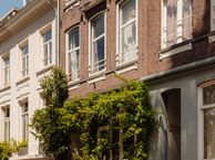Plantage Muidergracht 25-2, 1018 TL Amsterdam