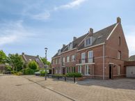 Peelmanserf 12, 5706 JZ Helmond