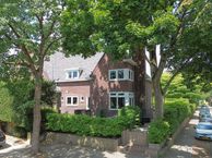 Tesselschadelaan 15, 1217 LG Hilversum