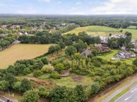 Harskamperweg 9, 6731 AA Otterlo