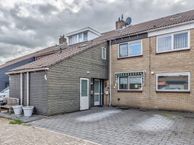 Maasdal 7, 2904 CN Capelle aan den IJssel