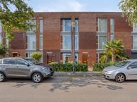 Zandstrand 12, 5658 BJ Eindhoven