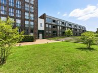 Vivaldistraat 23, 2983 XL Ridderkerk