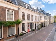 Herenstraat 15, 3512 KA Utrecht