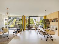Christoffelkruidstraat 42, 1032 LK Amsterdam