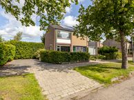 Hazelaarlaan 44, 4233 HP Ameide