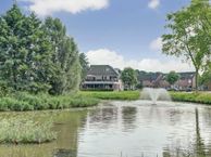 Kerkstraat 47, 4273 CA Hank