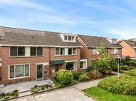Lisweg 305, 1511 XP Oostzaan