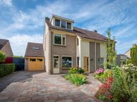 Kruisenkstraat 47, 6971 BD Brummen