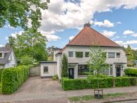 Willibrorduslaan 121, 5581 GD Waalre