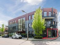 Triosingel 36-B, 4101 XC Culemborg