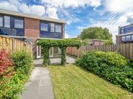 Meerdijk 23, 3079 TB Rotterdam