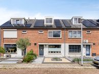 Grimberglaan 21, 7602 BL Almelo