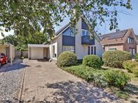 Slagveldstraat 9, 4416 CB Kruiningen