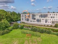 Rigoletto 69, 2926 PH Krimpen aan den IJssel