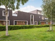 Valeriusstraat 1-B, 3122 AM Schiedam