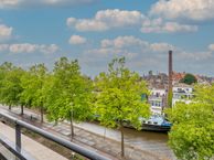 Aelbrechtskade 226, 3023 JM Rotterdam