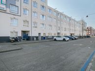 Dalsteindreef 466, 1102 XA Amsterdam