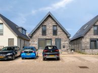 Zomerspelenstraat 54, 1361 CA Almere