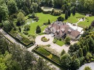 Naarderstraat 89, 1251 BG Laren (NH)