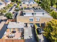 W. v.d. Brinkstraat 8, 1444 HD Purmerend