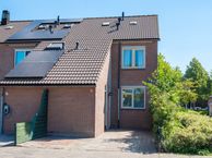 Elgerweg 90, 1825 KE Alkmaar