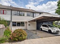 Astronautenlaan 216, 5702 GV Helmond