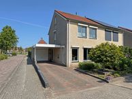 Jasmijn 16, 7742 SE Coevorden