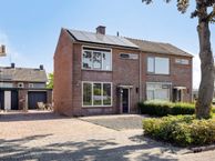Groenestraat 4, 4061 BD Ophemert