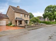 Deltasingel 3, 5751 SL Deurne