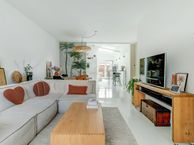 Prins Frederikstraat 46, 4901 LW Oosterhout (NB)