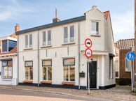 Molendijk 2, 4696 BL Stavenisse