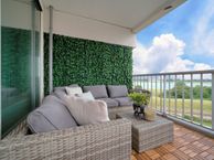 Merellaan 491, 3145 ES Maassluis