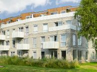 Koningin Julianalaan 100, 3402 CB IJsselstein