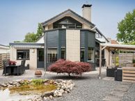 Grijze Kraai 29, 7827 JX Emmen