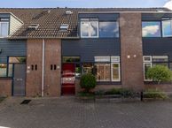 Ten Busschekamp 17, 8014 ED Zwolle