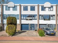 Gein 21, 8032 BB Zwolle